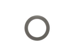 swiing® revival Anlaufscheibe 14.3/20/0.5 Kurbelwelle | Sachs 503 ABL (A5649) swiing® revival Anlaufscheibe 14.3/20/0.5 Kurbelwelle | Sachs 503 ABL (A5649)