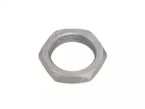 Nut coupling M17x1.25 | Solex 3800 Nut coupling M17x1.25 | Solex 3800