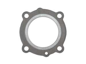 Airsal cylinder head gasket 43.5 mm | Beta 521, 512 Airsal cylinder head gasket 43.5 mm | Beta 521, 512