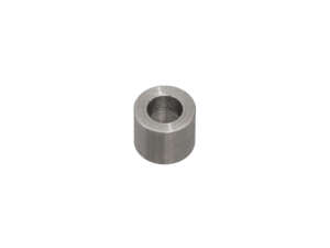 swiing® revival Distanzhülse Zusatzlichtspule 6.5 mm Inox swiing® revival Distanzhülse Zusatzlichtspule 6.5 mm Inox