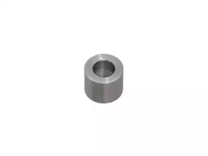 swiing® revival spacer sleeve additional light coil 6.5 mm swiing® revival spacer sleeve additional light coil 6.5 mm