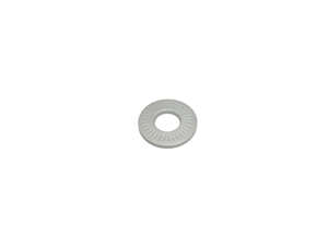 Ripp-Lock Scheibe M4 4.1/10/0.9 verzinkt Ripp-Lock Scheibe M4 4.1/10/0.9 verzinkt
