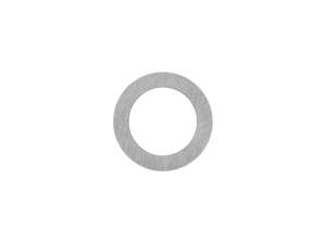 swiing® revival thrust washer 15/22/2.1 clutch | Puch E50, Z50 swiing® revival thrust washer 15/22/2.1 clutch | Puch E50, Z50