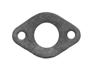 Athena Dichtung Auslass 19 mm | Minarelli V1 Motor Athena Dichtung Auslass 19 mm | Minarelli V1 Motor