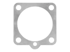 47 mm Gasket cylinder head 0.4 mm | Puch 47 mm Gasket cylinder head 0.4 mm | Puch