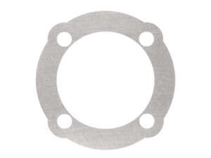 swiing® ingenious 43 mm Dichtung Zylinderkopf Alu | Sachs 502, 50/2, 503, 50/3 (DE), 50/4 (DE) swiing® ingenious 43 mm Dichtung Zylinderkopf Alu | Sachs 502, 50/2, 503, 50/3 (DE), 50/4 (DE)