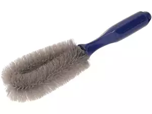 Autosol Felgenbürste Autosol Felgenbürste