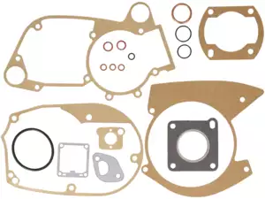 swiing® revival gasket set | Sachs 503 ADV wide screen Cat. swiing® revival gasket set | Sachs 503 ADV wide screen Cat.