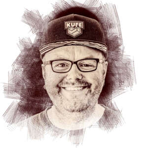 mklt_team-Christian_Schär mklt_team-Christian_Schär