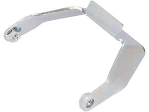 Galvanized lamp holder | Piaggio SI Europe Galvanized lamp holder | Piaggio SI Europe