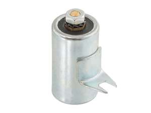 EFFE Kondensator zum Schrauben | Solex 2200, 3800, 5800 EFFE Kondensator zum Schrauben | Solex 2200, 3800, 5800