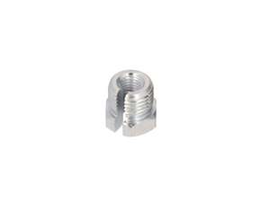 Stellschraube M10x1 / M5 Kupplung | Sachs 50/3, 50/4 Stellschraube M10x1 / M5 Kupplung | Sachs 50/3, 50/4