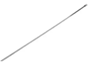 Cable ties Inox Cable ties Inox