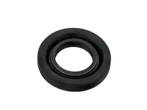 Oil seal NBR 22/40/7 A DUO crankshaft | Puch E50 Oil seal NBR 22/40/7 A DUO crankshaft | Puch E50