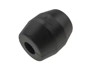 swiing® revival rubber bumper fork | Puch X30 Velux swiing® revival rubber bumper fork | Puch X30 Velux