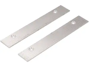 swiing® revival tread strips | Puch Tigra Pionier swiing® revival tread strips | Puch Tigra Pionier