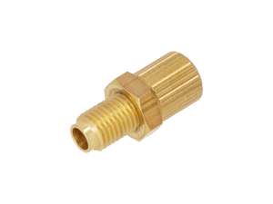 swiing® revival Stellschraube M6x0.75 Vergaserrohrbogen & Vergaserdeckel swiing® revival Stellschraube M6x0.75 Vergaserrohrbogen & Vergaserdeckel