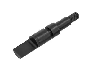 swiing® revival clutch shaft Ø 14 mm | Puch E50 swiing® revival clutch shaft Ø 14 mm | Puch E50