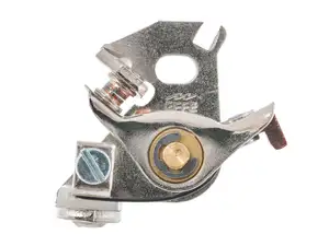 EFFE breaker without cable | Piaggio Ciao, SI, Bravo, Boxer EFFE breaker without cable | Piaggio Ciao, SI, Bravo, Boxer