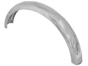 swiing® revival Hinterschutzblech Inox | Pony GTX, GTA (P1616) swiing® revival Hinterschutzblech Inox | Pony GTX, GTA (P1616)