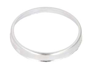 Ring Luftfilter Solex Ring Luftfilter Solex