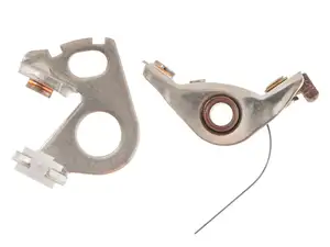 BERU breaker without axle | Bosch ignition BERU breaker without axle | Bosch ignition