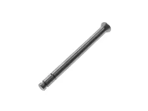 Dekompressorstift 54 mm | Puch X30 Sport, Maxi Dekompressorstift 54 mm | Puch X30 Sport, Maxi
