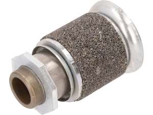 Drive roller | Solex 3800 Drive roller | Solex 3800