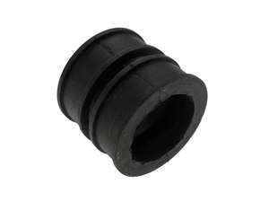 Ansauggummi Ø 24 / 24 mm Ansauggummi Ø 24 / 24 mm