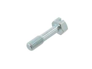 swiing® revival Klemmschraube M5x20 Bing Vergaser swiing® revival Klemmschraube M5x20 Bing Vergaser