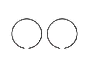 GPO Kolbenringe 41 mm (Paar) | Sachs GPO Kolbenringe 41 mm (Paar) | Sachs