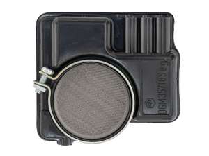 Luftfilter 2 PS (DGM) original | Piaggio Ciao, SI, Bravo, Boxer Luftfilter 2 PS (DGM) original | Piaggio Ciao, SI, Bravo, Boxer