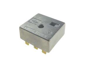CEAB voltage regulator 12V CDI ignition CEAB voltage regulator 12V CDI ignition