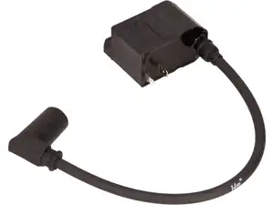 Simonini Zündbox zur Rennzündung | Piaggio Ciao, SI, Bravo, Boxer Simonini Zündbox zur Rennzündung | Piaggio Ciao, SI, Bravo, Boxer