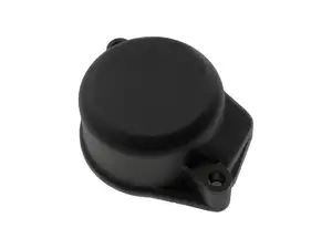 Dell'Orto float chamber SHA 14 - 16 mm Dell'Orto float chamber SHA 14 - 16 mm