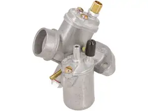 BING SSN carburetor 13 mm 1/13/11 NOS BING SSN carburetor 13 mm 1/13/11 NOS