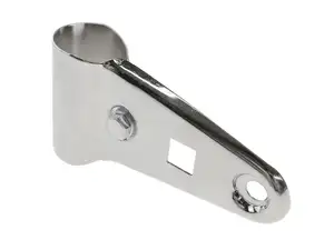 Lamp holder for indicators | Pony Beta 521 (P8221) Lamp holder for indicators | Pony Beta 521 (P8221)