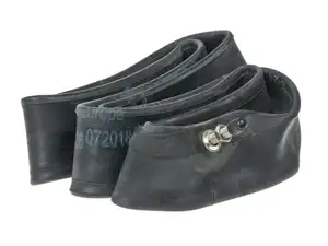 Heidenau 2.25 - 2.50 x 16" Schlauch Heidenau 2.25 - 2.50 x 16" Schlauch