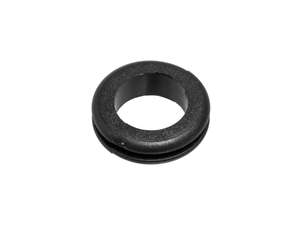 Rubber ring headlight plate large round Rubber ring headlight plate large round