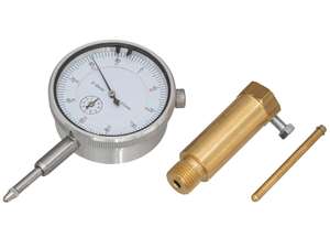 Polini tool ignition adjustment analog M14x1.25 Polini tool ignition adjustment analog M14x1.25