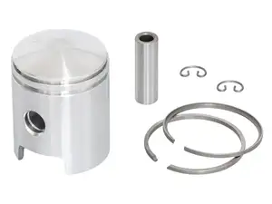 Meteor piston 40 mm (10 mm KoBo) | Puch X30 Velux Meteor piston 40 mm (10 mm KoBo) | Puch X30 Velux