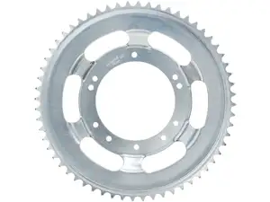 Zahnkranz 60 Zähne verzinkt | Peugeot 103 Zahnkranz 60 Zähne verzinkt | Peugeot 103