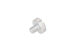 swiing® ingenious Rändelschraube M5x6 Werkzeug Zündungseinstellung swiing® ingenious Rändelschraube M5x6 Werkzeug Zündungseinstellung