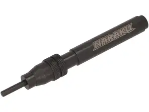 Naraku Montagewerkzeug 12 mm C-Kolbenclip Naraku Montagewerkzeug 12 mm C-Kolbenclip
