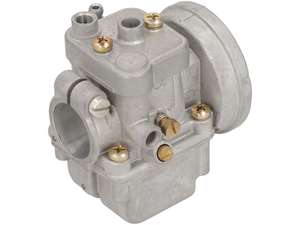 BING 12 mm carburetor Bing 15 (15/12/1006) NOS BING 12 mm carburetor Bing 15 (15/12/1006) NOS