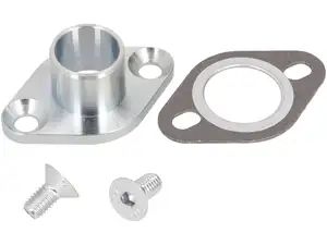 swiing ingenious exhaust adapter 26 mm Athena cylinder| Sachs 504, 505, 508 swiing ingenious exhaust adapter 26 mm Athena cylinder| Sachs 504, 505, 508