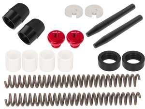 swiing® revival fork repair kit | Puch swiing® revival fork repair kit | Puch