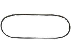 BOSCH V-belt Mono 1000 mm | Piaggio Ciao BOSCH V-belt Mono 1000 mm | Piaggio Ciao