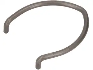 Grimeca brake shoe spring Grimeca brake shoe spring