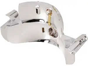 Reflector rear light | Pony GTX, Cross 521 Reflector rear light | Pony GTX, Cross 521